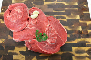 Gravy Beef in Melbourne