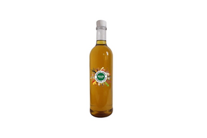 MILLER GINGELLY OIL 1L