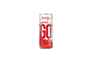 Rooh Afza GO Drink 250ml