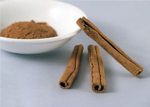 Cinnamon Powder 100g (per packet)