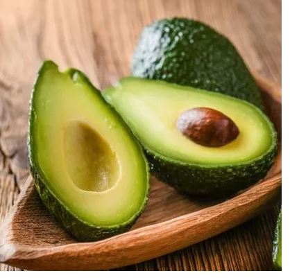 Avacado Each