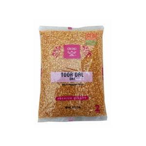 DEEP TOOR DAL 907G