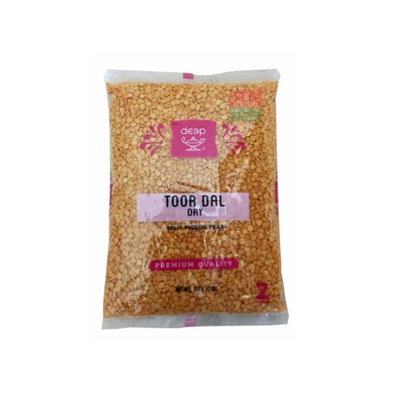 DEEP TOOR DAL 907G
