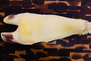 FROZEN Beef Trotters(PAYA)