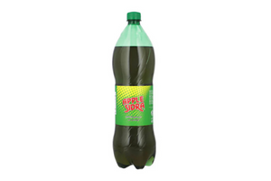 Pakola Apple Sidra 1.5L
