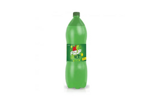 Fizup Next 1.5L