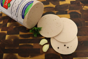 250g Sliced Chicken Salami