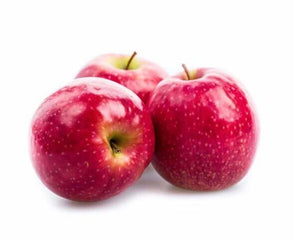Pink Lady Apples per Kg