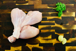 Chicken Drumsticks - Skin Off