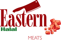 Eastern Halal Butcher