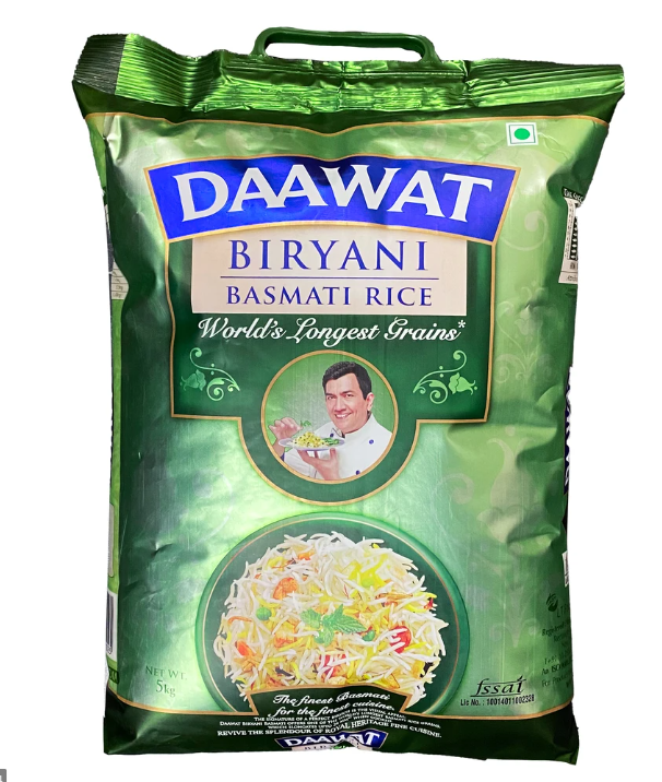 shop-daawat-biryani-basmati-rice-5kg-bag