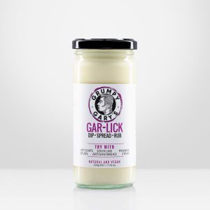 Garlick-DipGrey_1800x1800