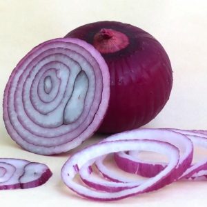 Red Onions3