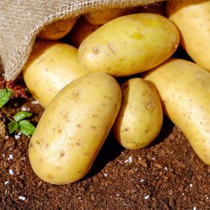 potatoes-1585075_960_720