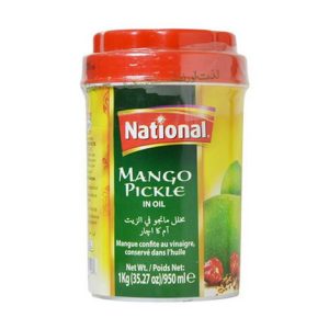 mango-pickle-1kg-1