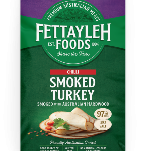 Fettayleh_SmokedTurkeyChilli_Render