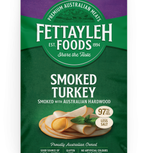 Fettayleh_SmokedTurkey_Render